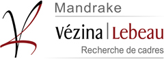 Logo Mandrake